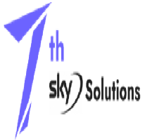 Seventh Sky Solutions